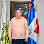 Coopnama resalta sus aportes sociales y económicos en el Día Nacional del Cooperativismo