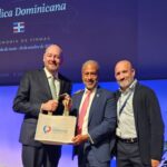 ProDominicana impulsa regreso de Accor al país con más de 5,000 habitaciones