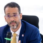 Exportaciones dominicanas alcanzan récord de US$12,019 millones entre enero y septiembre