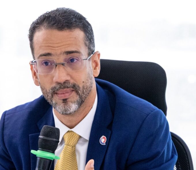 Exportaciones dominicanas alcanzan récord de US$12,019 millones entre enero y septiembre