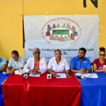 Organización de Guachupita denuncia restricciones en actividad cultural comunitaria