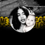 Dominicana muere y su bebé resulta herida tras caer de un edificio en NY; sospechan de exnovio