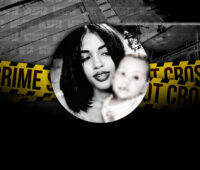 Dominicana muere y su bebé resulta herida tras caer de un edificio en NY; sospechan de exnovio