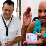Dominicanos NYC solicitan Gobierno RD entregar urgentes recursos económicos a JCE