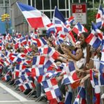 Dominicanos que se proponen viajar a RD preocupados por asaltos consecutivos a residencias habitadas