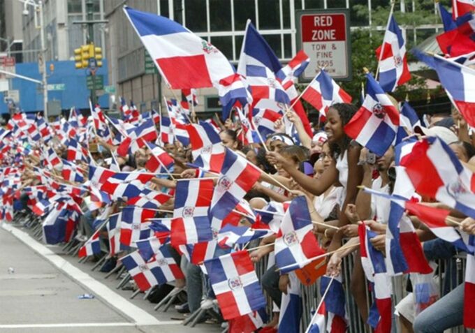 Dominicanos que se proponen viajar a RD preocupados por asaltos consecutivos a residencias habitadas
