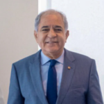 Embajador Fausto Liz encabezará misión de observación electoral de Copppal en EE. UU.