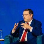 Sanz Lovatón: «RD tiene mucho que ofrecer a la industria de los semiconductores»