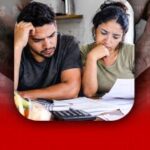 El 75% de latinoamericanos recorta otros gastos para cubrir el de vivienda, según estudio
