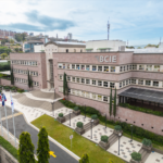 El BCIE consolida sus calificaciones en la categoría «AA»: Fitch publica una calificación de «AA» con perspectiva positiva