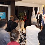 Alianza entre UCSD y LMD ampliará la formación y las capacidades en los gobiernos locales