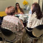 El PLD alista agenda conmemorativa para el último trimestre del año