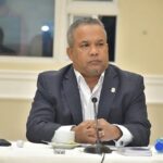 El Torito advierte Omar Fernández sería “un peligro para el PRM en 2028”