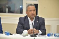 El Torito advierte Omar Fernández sería “un peligro para el PRM en 2028”