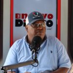 Critican comportamiento de fanáticos haitianos y fallas de seguridad durante partido RD-Haití