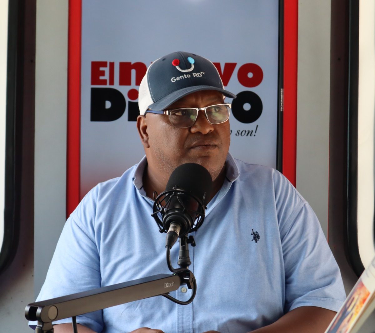 Critican comportamiento de fanáticos haitianos y fallas de seguridad durante partido RD-Haití