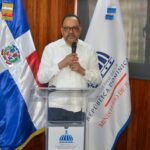 Ministerio de Justicia juramenta comité electoral para elegir miembros de Comisión de Integridad Gubernamental