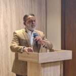 Iván García advierte que dificultades en la frontera encarecen mercancías destinadas a Haití
