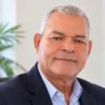 Técnico arrocero plantea pasar de la protección a la competitividad ante apertura del DR-Cafta
