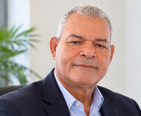 Técnico arrocero plantea pasar de la protección a la competitividad ante apertura del DR-Cafta