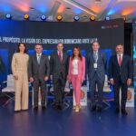 Empresarios destacan que la IA impulsa empleos de mayor valor y productividad en RD