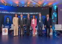 Empresarios destacan que la IA impulsa empleos de mayor valor y productividad en RD