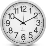 En EE. UU. se atrasará el reloj una hora este próximo domingo; habrá 1 hora de diferencia con RD