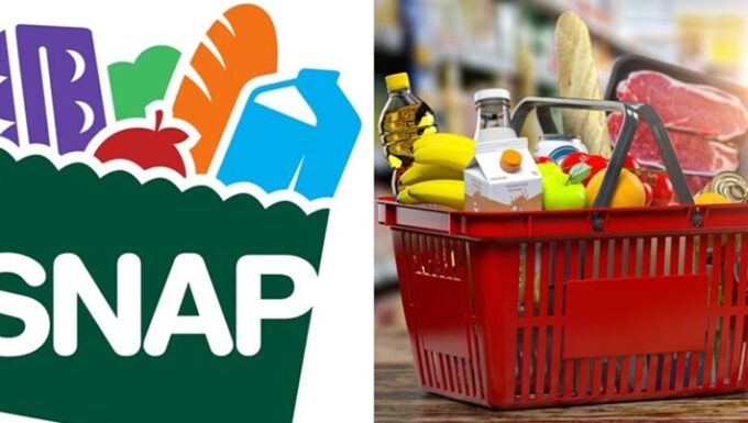 Entra en vigor en EE. UU. aumento del beneficio máximo mensual del SNAP; beneficiaría a dominicanos