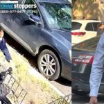 Es dominicano detective asaltado y apuñalado 7 veces en El Bronx