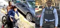 Es dominicano detective asaltado y apuñalado 7 veces en El Bronx