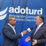 Banco Popular llevará su oferta turística y de inversión a la Semana Dominicana en Londres y a la WTM London