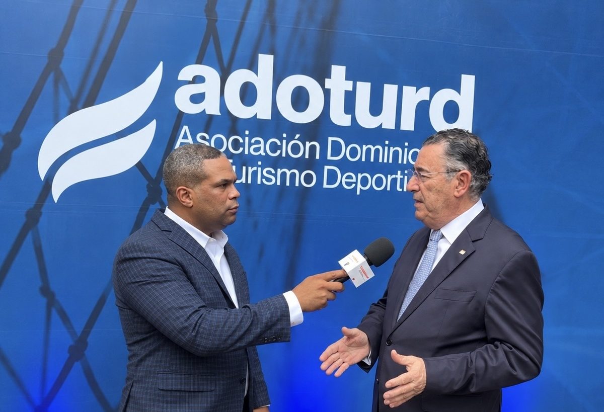 Banco Popular llevará su oferta turística y de inversión a la Semana Dominicana en Londres y a la WTM London
