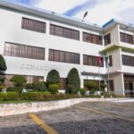 Conani afirma que adolescente vinculada desaparición de niño se escapó varias veces