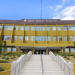 JCE advierte quienes no renueven su cédula antes de abril de 2027 quedarán inhabilitados civilmente