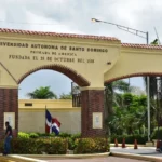 UASD inicia este sábado maestría en economía naranja