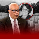 Fallece a los 102 años doña Tatá, madre del exministro Daniel Toribio