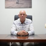 Fenarroz pide tranquilidad a productores tras derogación de decreto arancelario del arroz