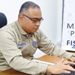 Ministerio Público en Valverde refuerza acciones contra la delincuencia junto a la Policía y el Ejército