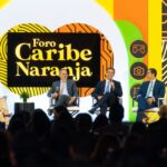Popular en Foro Caribe Naranja revela sus soluciones de IA alcanzan a más de 1.7 millones de clientes