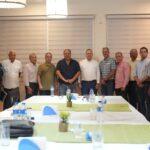 Agricultura inicia la pignoración de ocho millones de libras de pollo para estabilizar los precios