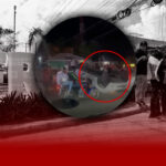 Reportan accidente de tránsito en el cruce de Friusa, en Bávaro