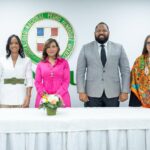 Gabinete de Política Social y UNPHU lanzan cuarta edición del Concurso Nacional de Investigación Social