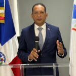 Fenacerd escoge nueva directiva encabezada por Graciano Jiménez Rincón