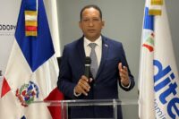 Fenacerd escoge nueva directiva encabezada por Graciano Jiménez Rincón