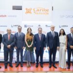 Conep destaca impacto de la IA y papel empresarial en el impulso de la economía creativa