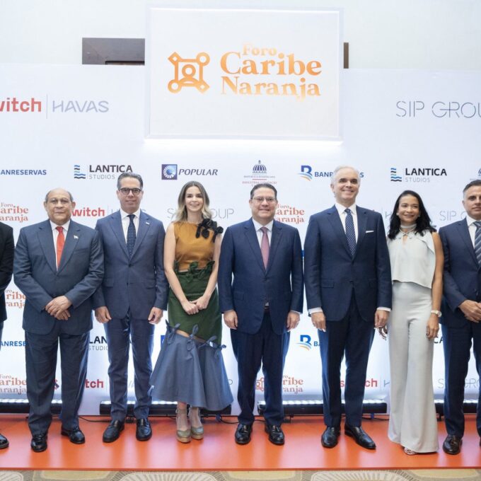 Conep destaca impacto de la IA y papel empresarial en el impulso de la economía creativa