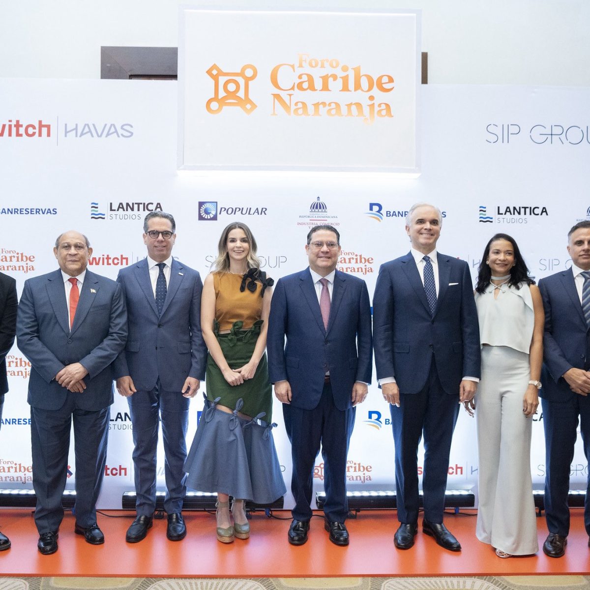 Conep destaca impacto de la IA y papel empresarial en el impulso de la economía creativa