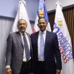 Rodríguez Pimentel: «Bandas haitianas son el resultado de décadas de complicidad entre poder político y grupos armados»
