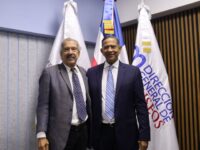 Rodríguez Pimentel: «Bandas haitianas son el resultado de décadas de complicidad entre poder político y grupos armados»