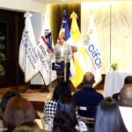 IGlobal y LMD acuerdan capacitar directivos municipales en planificación territorial